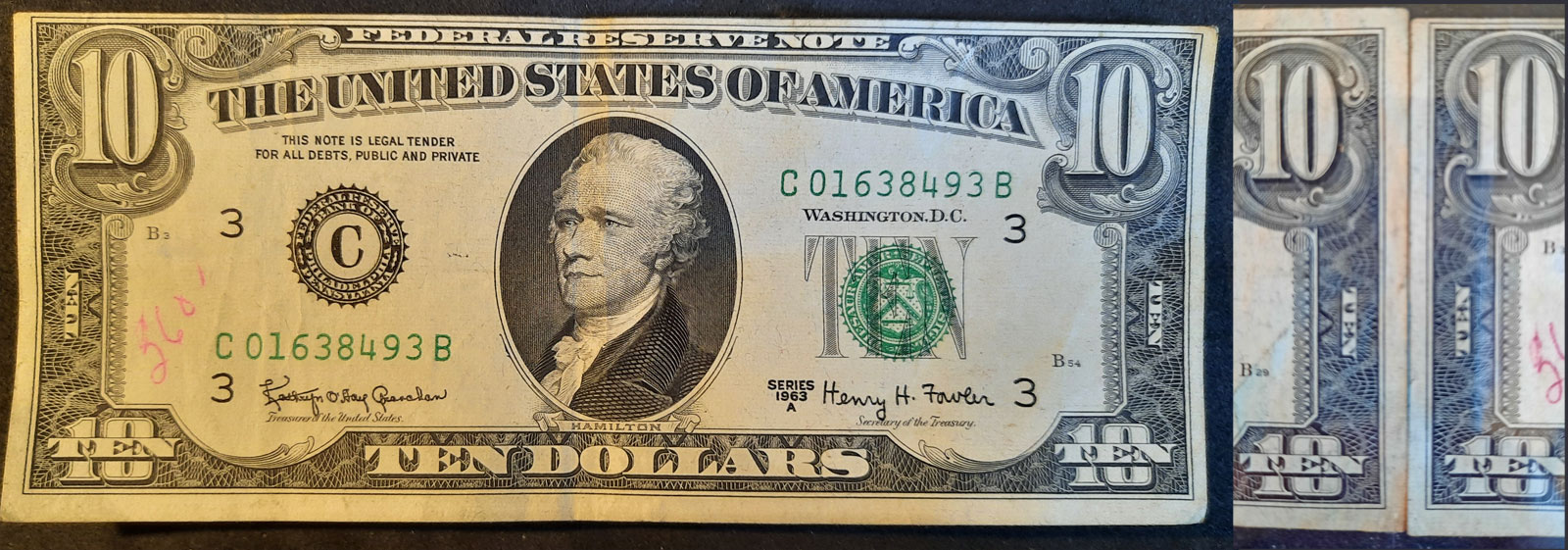 Old-Bills-Found-In-Circulation!-Post-Yours!